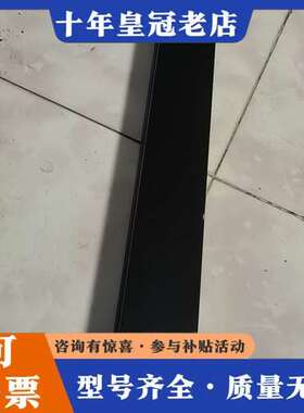 议价THK模组WDA00066可维修