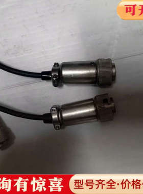 议价日电产东测TOSOK   TS—910议价