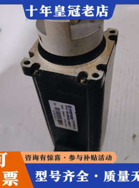 议价60CB040C-200011实物图拍摄议价