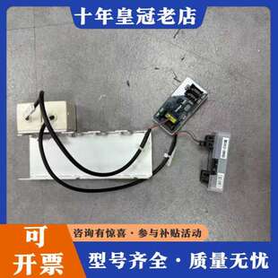 议价NAGANO KEIKI GC30-111*2 PRESSU可维修