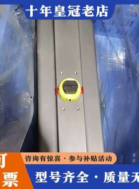 议价日本TOMOE阀门T-DYNAMO  T750  未可维修