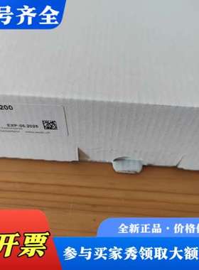 议价瑞士SWAN斯旺PH电极，型号CNA-87.110.200，议价