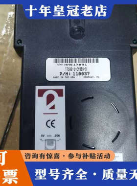 议价TEL东京电子 示教器 TT1ER2-1-CYBEQ-B，型议价