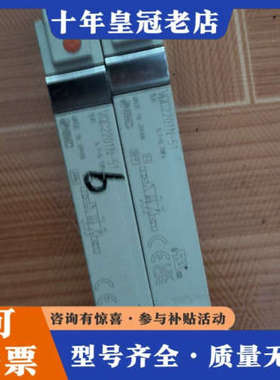 议价电磁阀，VQC2201N-51电磁阀，，100议价