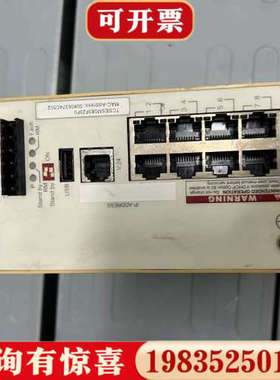 议价TCSESM083F23F0议价