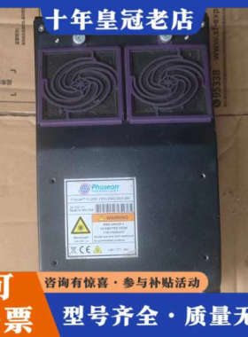 议价phoseon   Firet TM   FJ2000 15议价