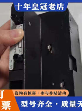 议价赛默飞世尔thermofisher 离子色谱ICS3000/议价