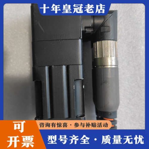 议价AB伺服电机MPL-A1510V-EJ74AA议价