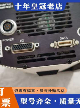 议价Photometrics CoolSNAP HQ2 科研级C议价