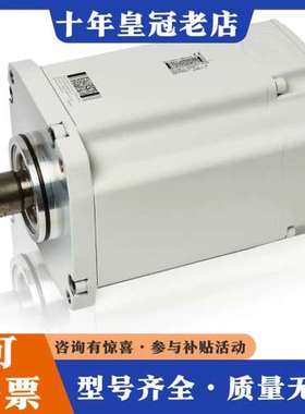 议价ABB IRB6660机器人，可维修