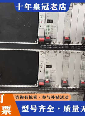 议价MKS应用材料腔体控制器，型号0090-06457 REV议价