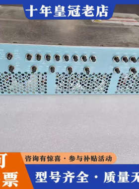 议价AMAT应用材料电源0195-10755，型号101896-议价