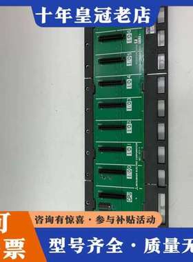 议价MITSUBISHI  A1S38B可维修