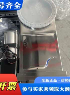 议价VAT真空闸阀，型号10846-UE28-AVN2，超高压真议价