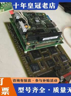 议价ABB  1SAV 1001 10 R1  L0250012可维修