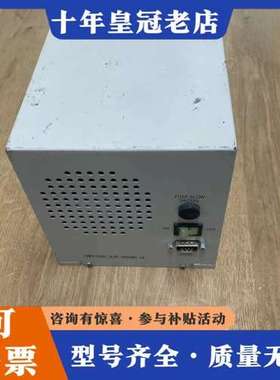 议价CNP51529/2L87-094280-13 Specto可维修