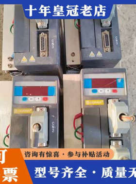 议价东菱驱动器EPS-EB02D2123-0000  1台议价