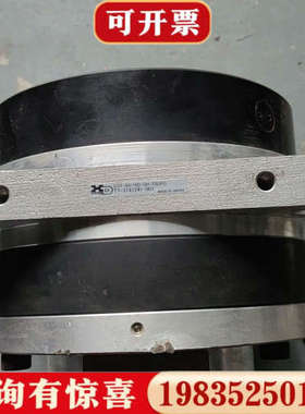 议价HD减速机。CSF-65-160-GH-F0UFC。1：16议价