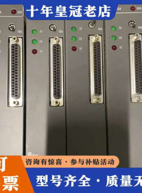 议价ABB  88TK02E 工程余货   有需可联系议价