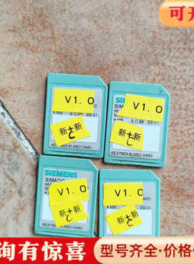 议价300，内存卡，953  8LM31，953-8LM3议价