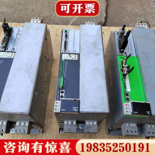 议价汇川主轴驱动器1S560AT037l一123就剩这一台了，功议价