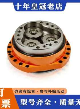 议价ABB IRB6600机器人，可维修