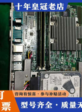 议价TEL PDS-BX02E0954主板，型号PA03381-议价