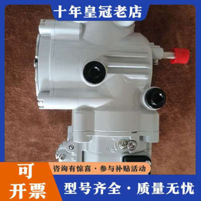 议价YT-3400RDC5220S    库存货19年议价