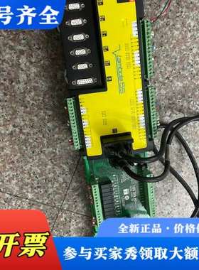 议价维宏朗达WEIHONG Lambda5S 主轴控制器带两个E议价