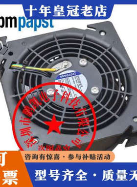 议价DV4600-492 115V DV4650-470 230议价