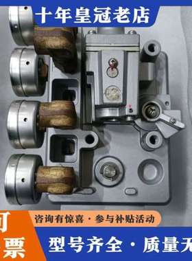 议价POSITIONER       NS737D-CR可维修