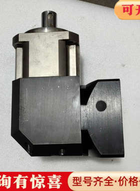 议价Right  Gear行星直角减速机，PGRL115-10一议价