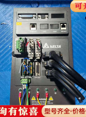 议价正品ASD-MS-1023-FR议价