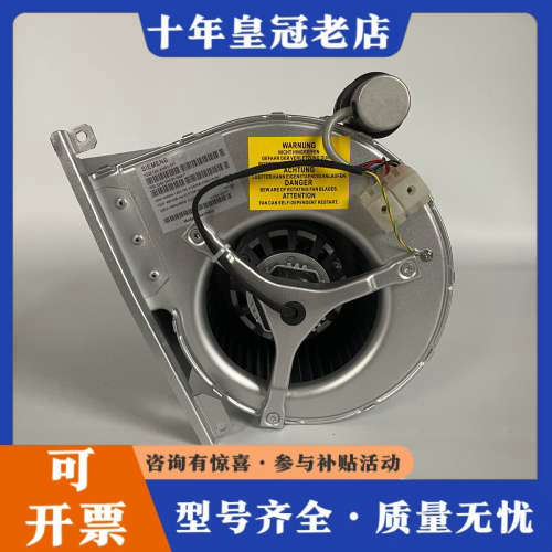 议价6SL3362-0AF01-0AA1 D2E160-AH议价