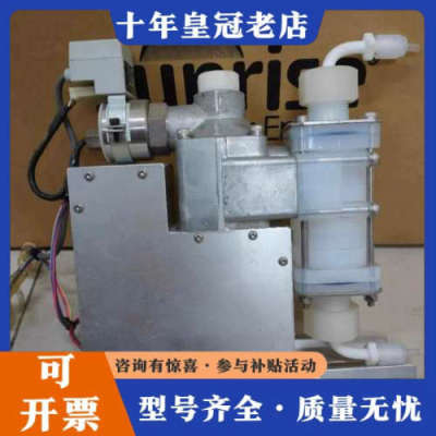 议价IWAKI易威奇 PDS-105C-KPM4-S03 光致抗议价