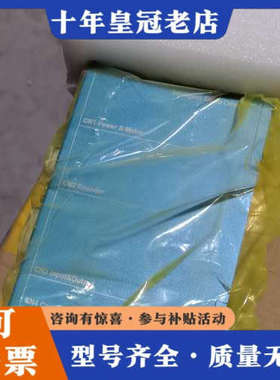 议价MOTEC伺服马达电机驱动器 ARES8020-SM-AC议价