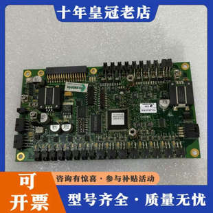 议价Camtek康代VIDEO LIGHT CONTROL视频光议价