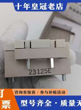 议价G32A-A420-VD 1个可维修