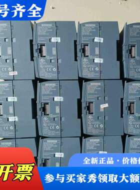 议价223-1bl30议价