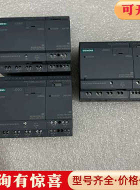 议价LOGO  6ED1052-2FB08-0BA0议价