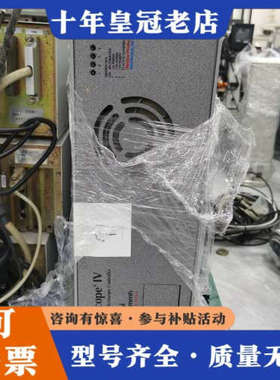 议价Digital Instruments NanoScope议价