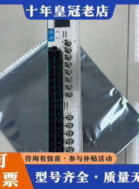 议价HITACHI日立DCS控制卡件 LTA402A 实物图议价