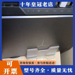 2021 灰色 3060 议价 议价拯救者R9000p