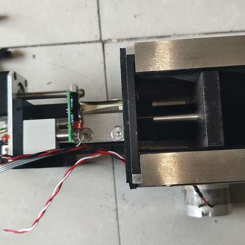 FOSS仪器上面的，懂得人联系我，实物以为准，需要联系