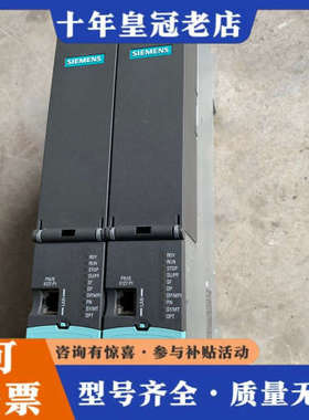 议价840Dsl NCU720.3 6FC5372-0AA议价