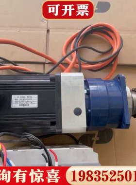 议价华大伺服驱动器SBF-AL501FW/5-3/ V08260议价