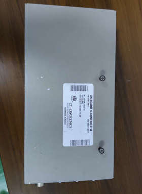 议价CTI-CRYOGENICS IS控制器，型号0190-44议价
