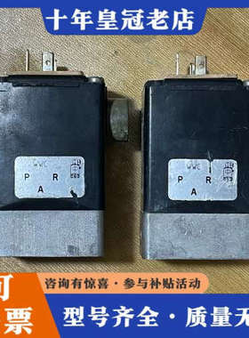 议价burkert电磁阀94310855 0331 C 1/8议价