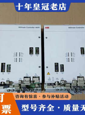 议价ABB PFXA401SF  3BSE024388R4，议价