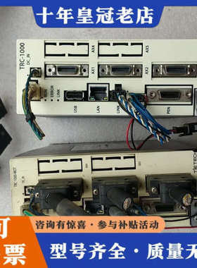 议价TIETECH泰志达驱动器议价